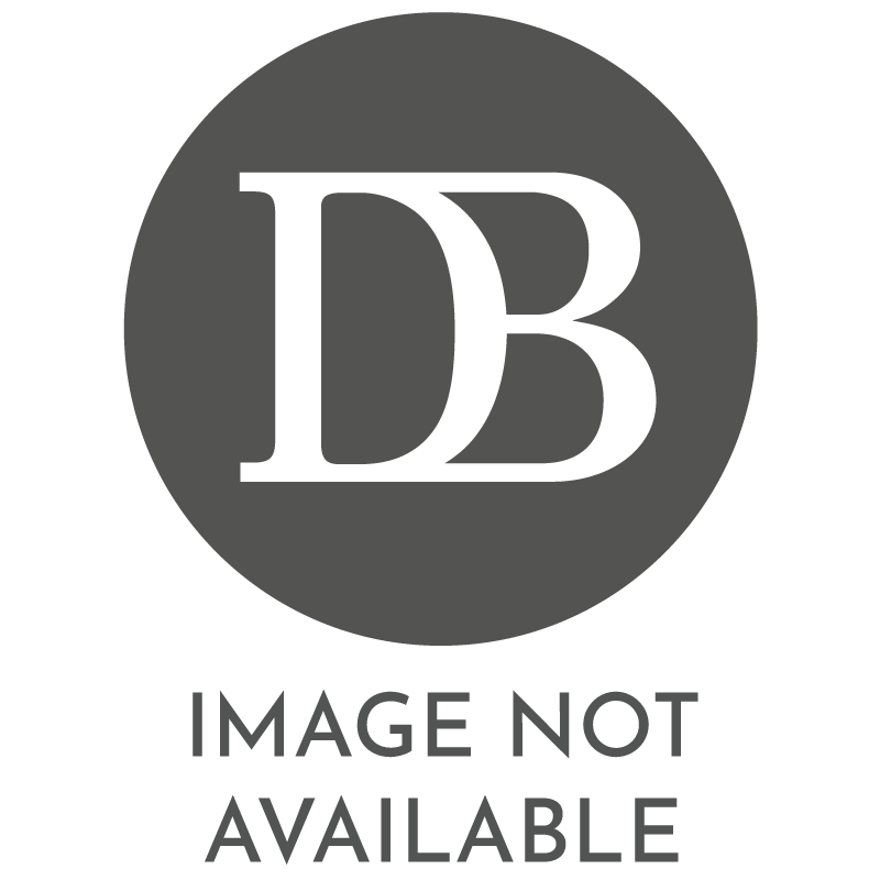 Ezra Taft Benson image number 0